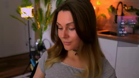 virtual_muse_bc online show from September 2025 08:03:02 AM