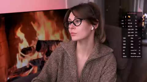 virtual_muse_bc online show from November 2025 11:10:01 AM