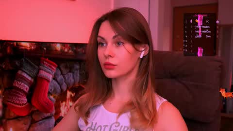 virtual_muse_bc online show from December 2025 08:43:01 AM