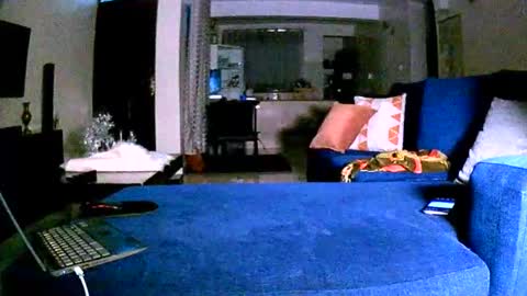 Snapshot of virtual_wifey chatting on December 2024 04:09:01 PM Your Virtual Wife online show from December 2024 04:09:01 PM