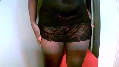 Snapshot of virtual_wifey chatting on January 2025 04:58:02 PM Your Virtual Wife online show from January 2025 04:58:02 PM