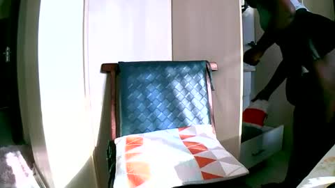 Snapshot of virtual_wifey chatting on February 2025 05:10:02 AM Your Virtual Wife online show from February 2025 05:10:02 AM