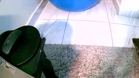 Snapshot of virtual_wifey chatting on February 2025 03:16:01 PM Your Virtual Wife online show from February 2025 03:16:01 PM