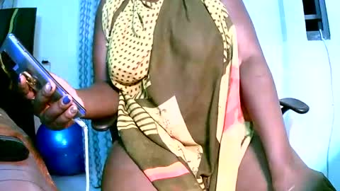 Snapshot of virtual_wifey chatting on March 2025 09:43:02 PM Your Virtual Wife online show from March 2025 09:43:02 PM