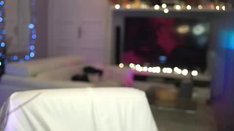 virtualexis online show from September 2025 04:21:02 PM