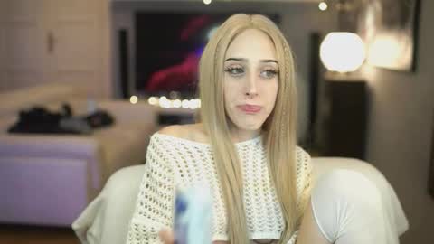 virtualexis online show from November 2025 07:01:02 PM