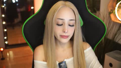 virtualexis online show from November 2025 10:47:02 PM