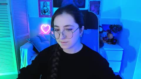 your love online show from October 2025 07:19:02 AM