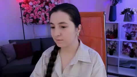 your love online show from February 2026 07:35:01 AM