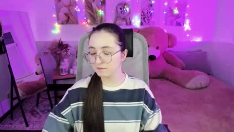 your love online show from February 2026 01:45:01 AM