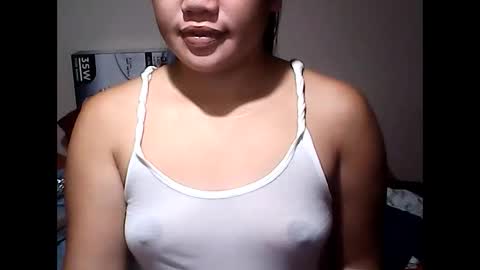 visayan_beauty26 online show from January 2026 05:38:01 PM
