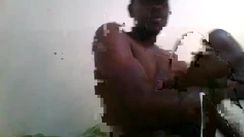 viscar09 online show from December 2025 08:52:01 AM