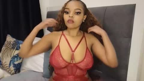 Ashley online show from January 2026 02:47:02 AM