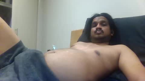 Visionzzzz online show from January 2025 10:00:01 AM