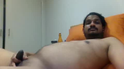 Visionzzzz online show from February 2025 10:14:02 AM