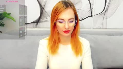 Snapshot of vita_flowen chatting on January 2025 07:03:01 AM Vita online show from January 2025 07:03:01 AM