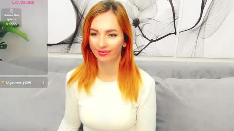 Snapshot of vita_flowen chatting on January 2025 10:06:01 AM Vita online show from January 2025 10:06:01 AM