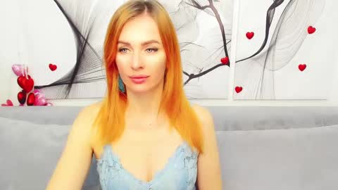 Snapshot of vita_flowen chatting on February 2025 06:17:02 AM Vita online show from February 2025 06:17:02 AM