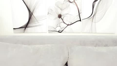 Snapshot of vita_flowen chatting on February 2025 07:55:02 AM Vita online show from February 2025 07:55:02 AM