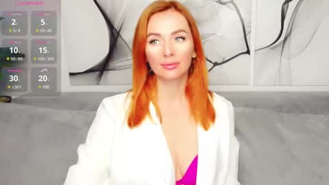 Snapshot of vita_flowen chatting on March 2025 06:15:02 AM Vita online show from March 2025 06:15:02 AM