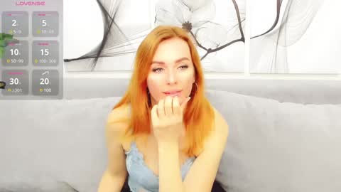 Snapshot of vita_flowen chatting on March 2025 09:13:01 AM Vita online show from March 2025 09:13:01 AM