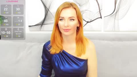 Snapshot of vita_flowen chatting on March 2025 06:29:01 AM Vita online show from March 2025 06:29:01 AM