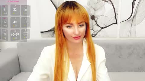 Snapshot of vita_flowen chatting on September 2025 05:18:02 AM Vita online show from September 2025 05:18:02 AM