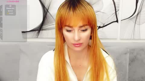 Snapshot of vita_flowen chatting on September 2025 05:23:02 AM Vita online show from September 2025 05:23:02 AM