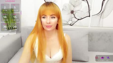 Snapshot of vita_flowen chatting on October 2025 05:07:02 AM Vita online show from October 2025 05:07:02 AM