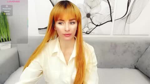 Snapshot of vita_flowen chatting on October 2025 05:19:02 AM Vita online show from October 2025 05:19:02 AM