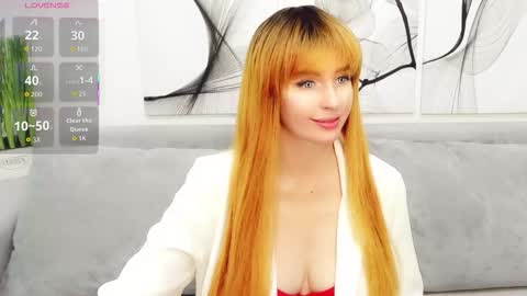 Snapshot of vita_flowen chatting on October 2025 05:21:02 AM Vita online show from October 2025 05:21:02 AM