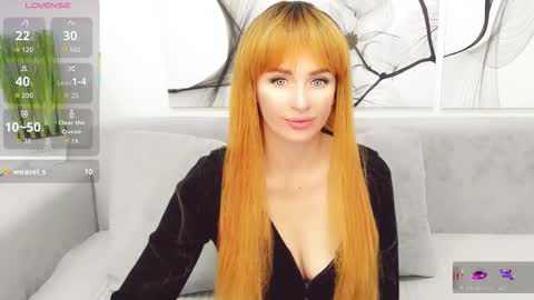 Snapshot of vita_flowen chatting on October 2025 05:10:02 AM Vita online show from October 2025 05:10:02 AM