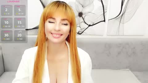 Snapshot of vita_flowen chatting on October 2025 10:08:02 AM Vita online show from October 2025 10:08:02 AM