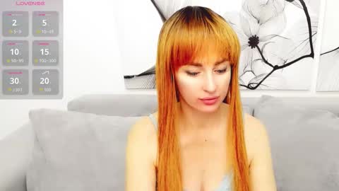 Snapshot of vita_flowen chatting on November 2025 06:12:02 AM Vita online show from November 2025 06:12:02 AM