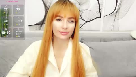 Snapshot of vita_flowen chatting on November 2025 05:51:02 AM Vita online show from November 2025 05:51:02 AM