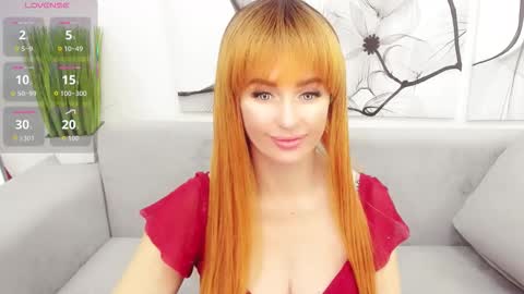 Snapshot of vita_flowen chatting on December 2025 05:57:01 AM Vita online show from December 2025 05:57:01 AM