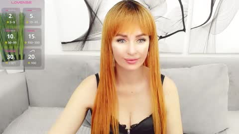 Vita online show from December 2025 06:18:01 AM