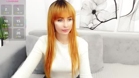 Vita online show from February 2026 06:28:01 AM