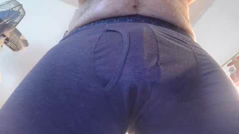 Your Fantasy online show from January 2026 02:32:02 PM