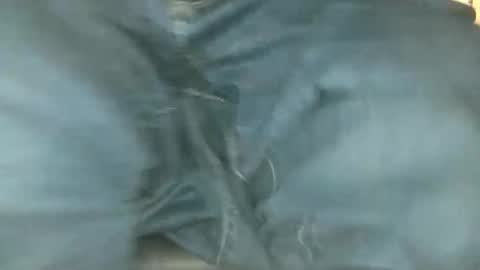 Snapshot of vitalbeach chatting on January 2025 07:55:01 PM vitalbeach online show from January 2025 07:55:01 PM