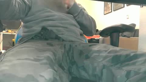 Snapshot of vitalbeach chatting on January 2025 03:08:02 AM vitalbeach online show from January 2025 03:08:02 AM