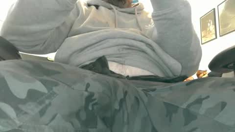 Snapshot of vitalbeach chatting on February 2025 08:38:02 PM vitalbeach online show from February 2025 08:38:02 PM