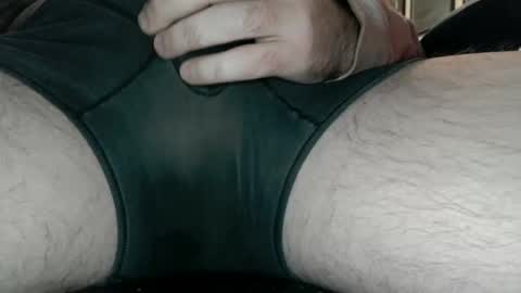 Snapshot of vitalbeach chatting on February 2025 05:11:02 PM vitalbeach online show from February 2025 05:11:02 PM