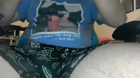 Snapshot of vitalbeach chatting on March 2025 01:03:01 PM vitalbeach online show from March 2025 01:03:01 PM