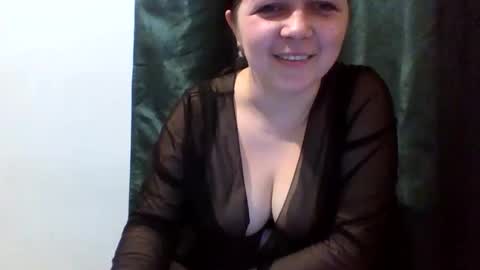 Vitalina282128 online show from February 2026 09:57:02 PM