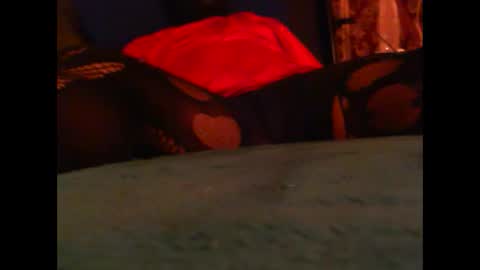 vitaminhard58 online show from February 2026 01:09:01 PM