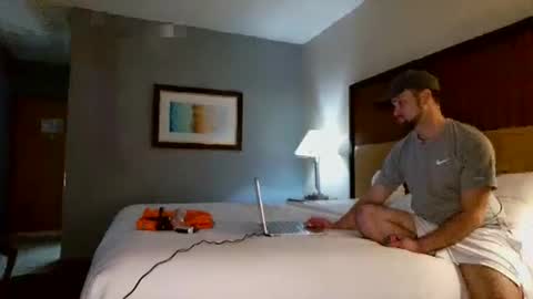 vitamnd93 online show from December 2025 01:43:02 AM