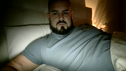 Snapshot of vitanovam chatting on November 2025 10:53:02 PM Mattie online show from November 2025 10:53:02 PM