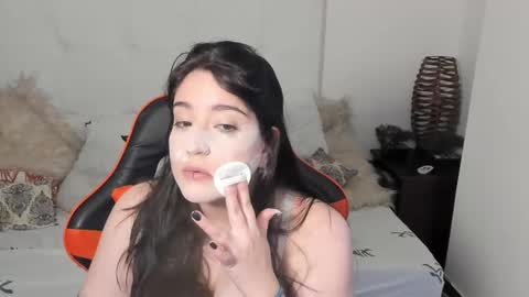 Vit a Viper online show from November 2025 07:43:01 PM