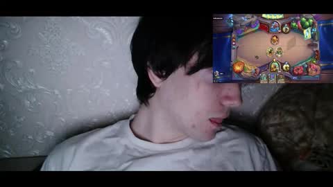 Snapshot of vitiligoboyy chatting on November 2025 01:39:01 AM vitiligoboyy online show from November 2025 01:39:01 AM